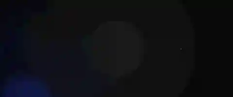 「身边」2025最新最全长春通讯录+生活价格表！人手一份！