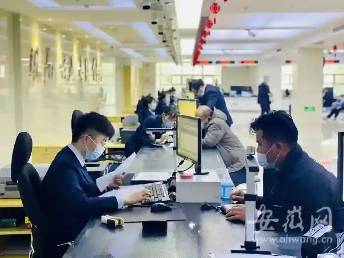 用人单位不缴纳公积金，合理吗？我该如何维权？